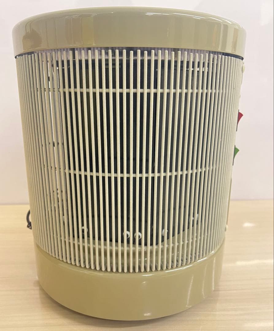 ◎ 暖話室 遠赤外線パネルヒーター ◎