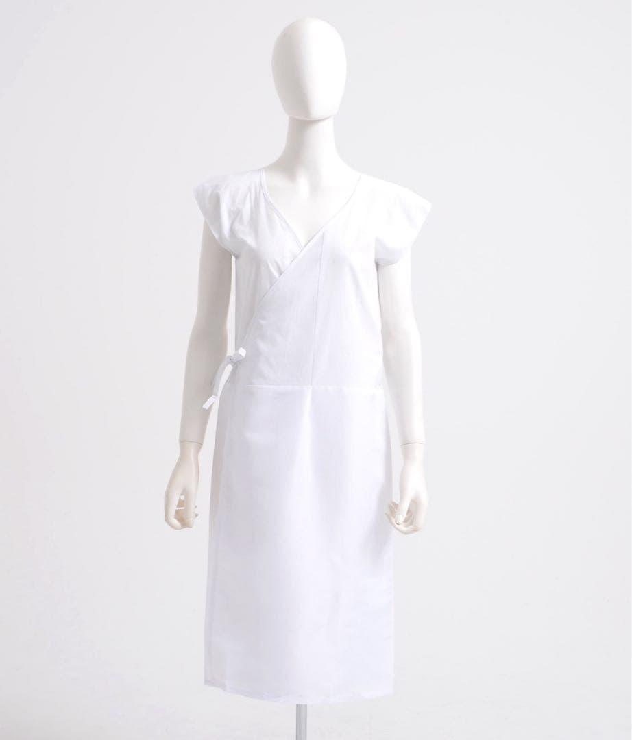 浴衣セット インナー