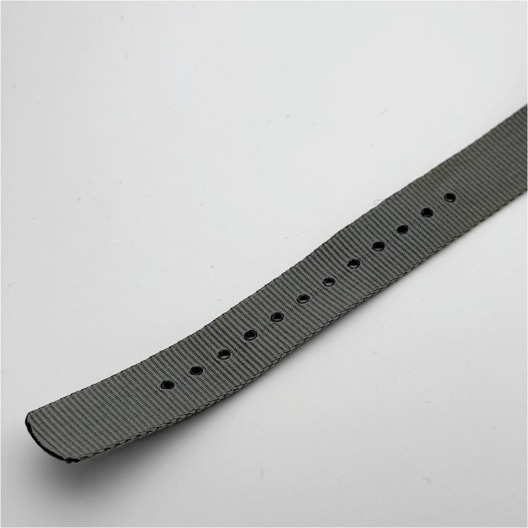 SEIKO セイコー セイコー5 デイデイト 4R36-08L0 グレー文字盤
