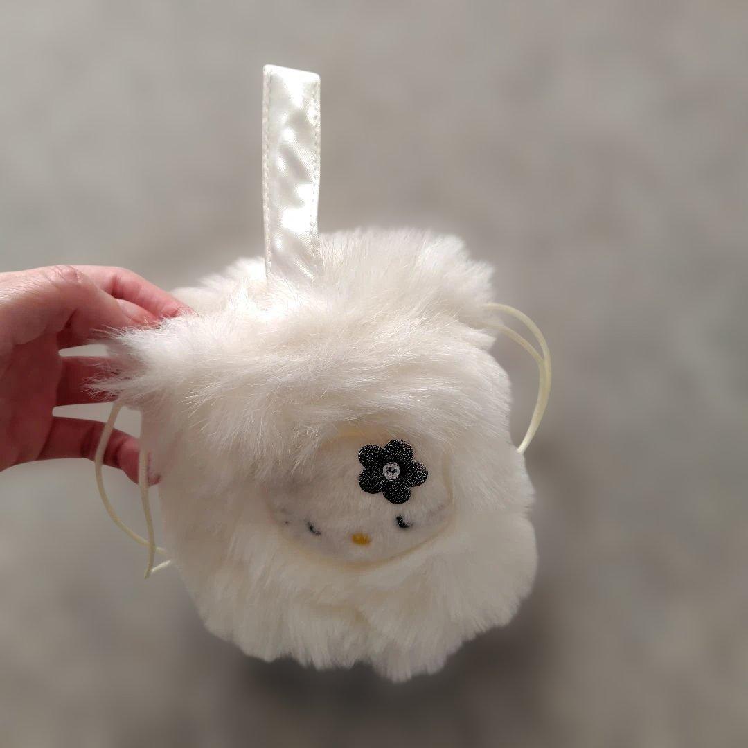 新品未使用　ハローキティ 12点セット