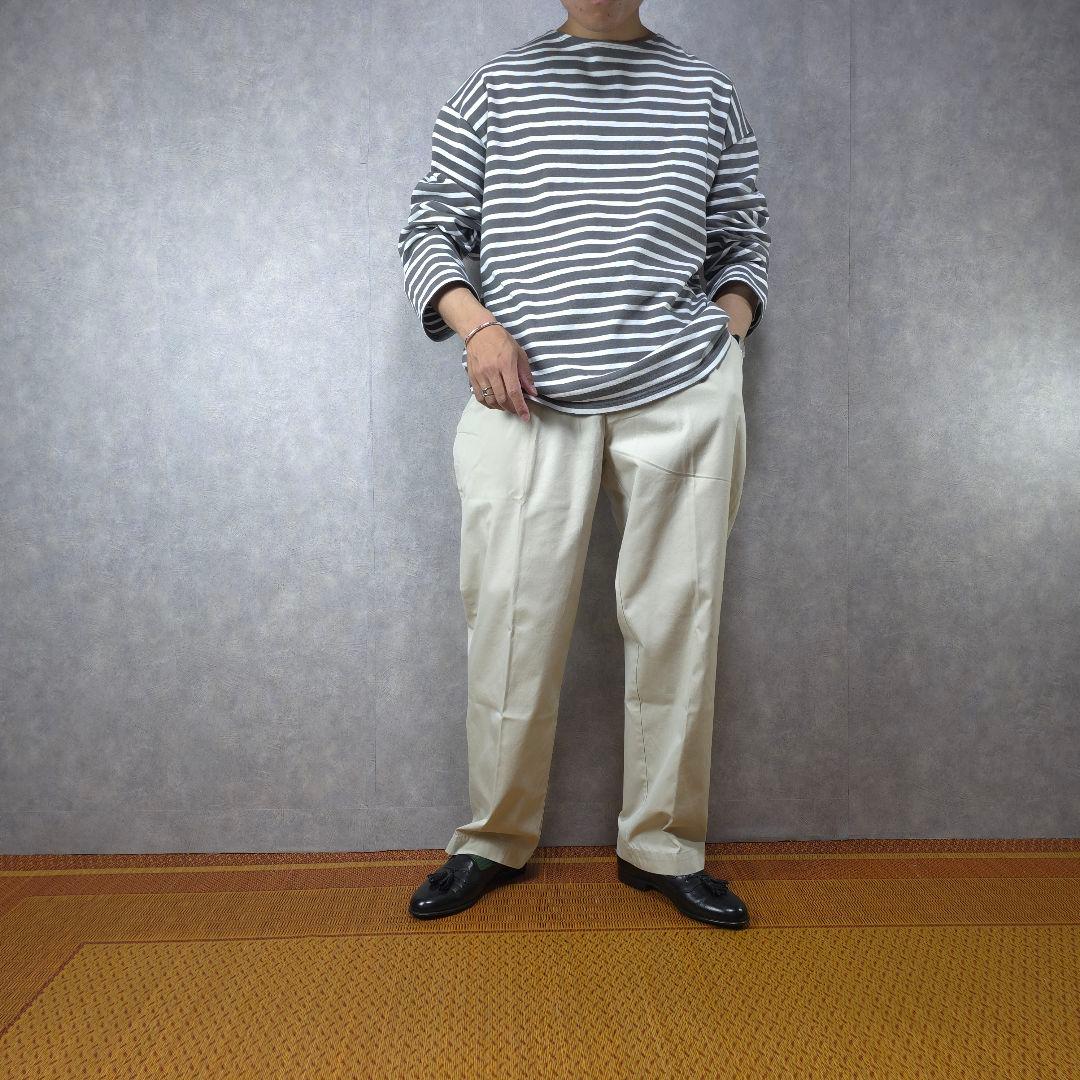 polobyralphlaurenPROSPECT ラルフローレンポロチノW36