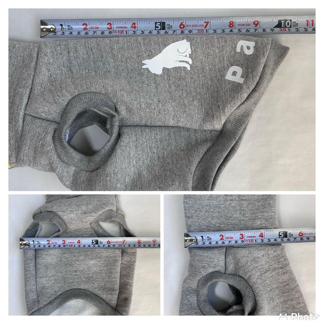 ⑤⑧③⑧‪( ˙º̬˙ )و ̑̑さま確認用☺︎わんこふく