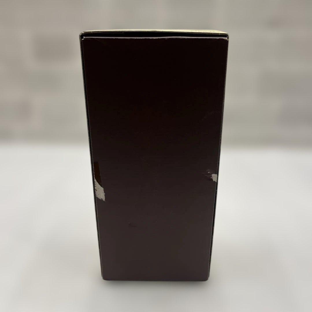 ニッカ 竹鶴17年 ピュアモルトウイスキー 700ml