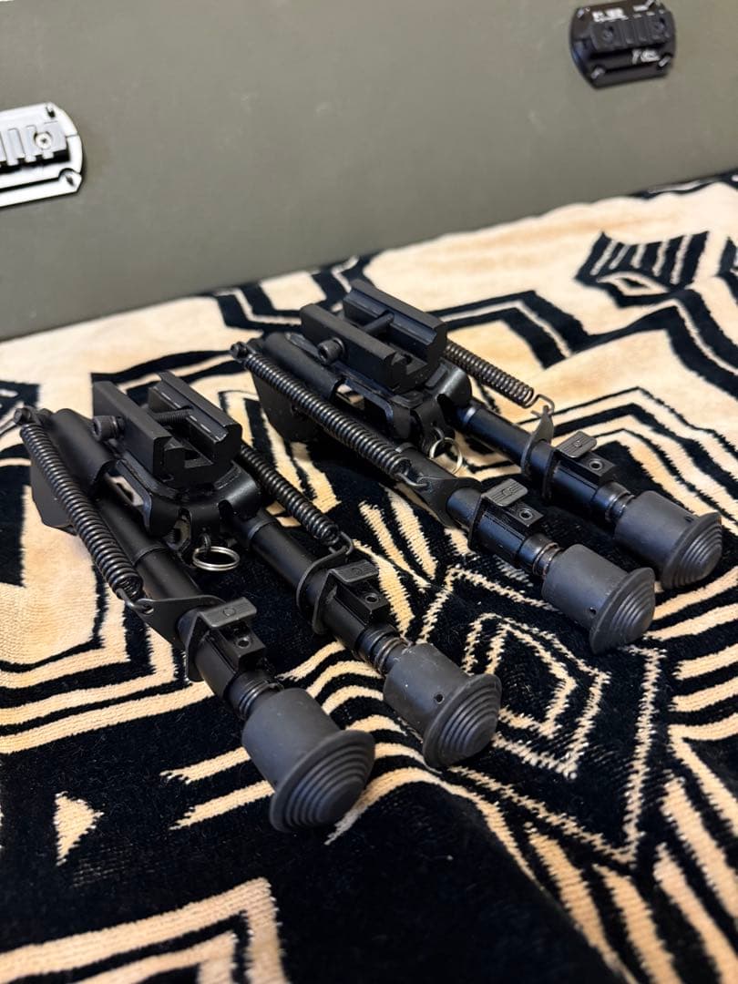 1:slow products x Geek Field H&O ワイノプレート