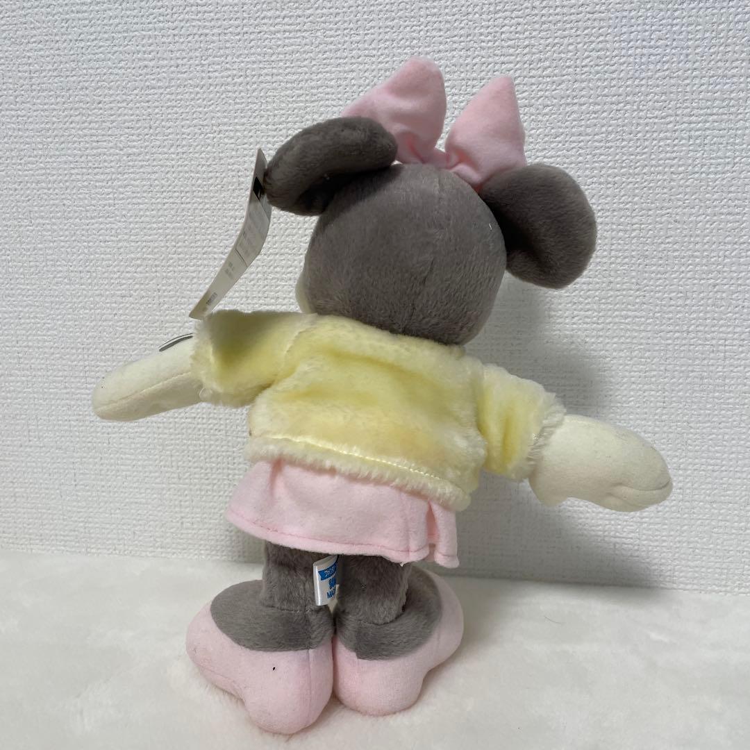 ディズニー ぬいぐるみ まとめ売り