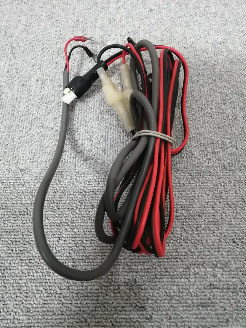 【中古】アマチュア無線 アイコム icom IC-2330 モービル機