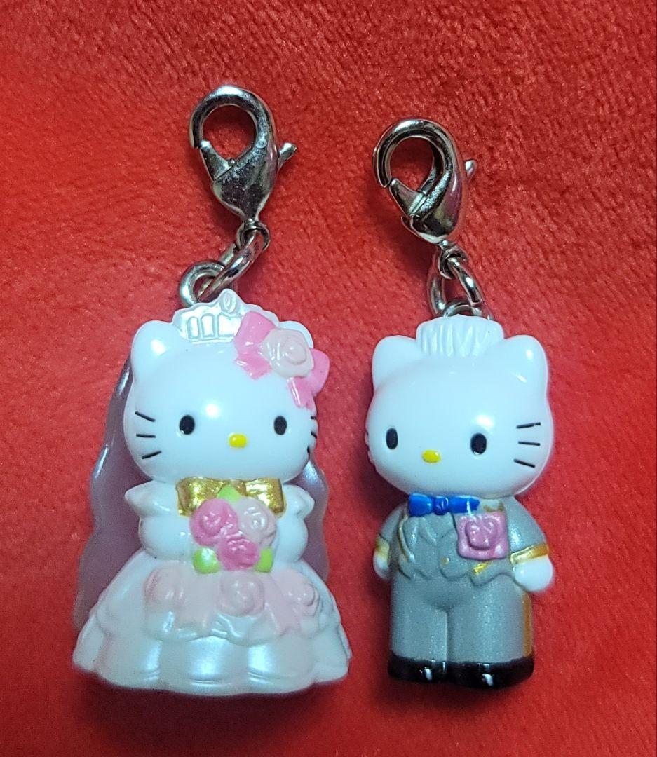 レア ご当地キティ ダニエル 軽井沢自転車 軽井沢ウエディング 軽井沢 信州