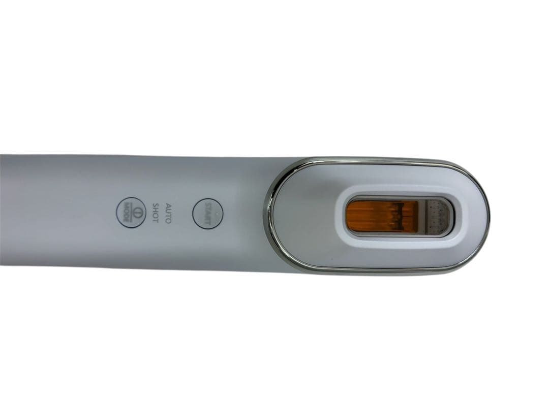 ◎1192-Panasonic EH-SL85-W 美顔器