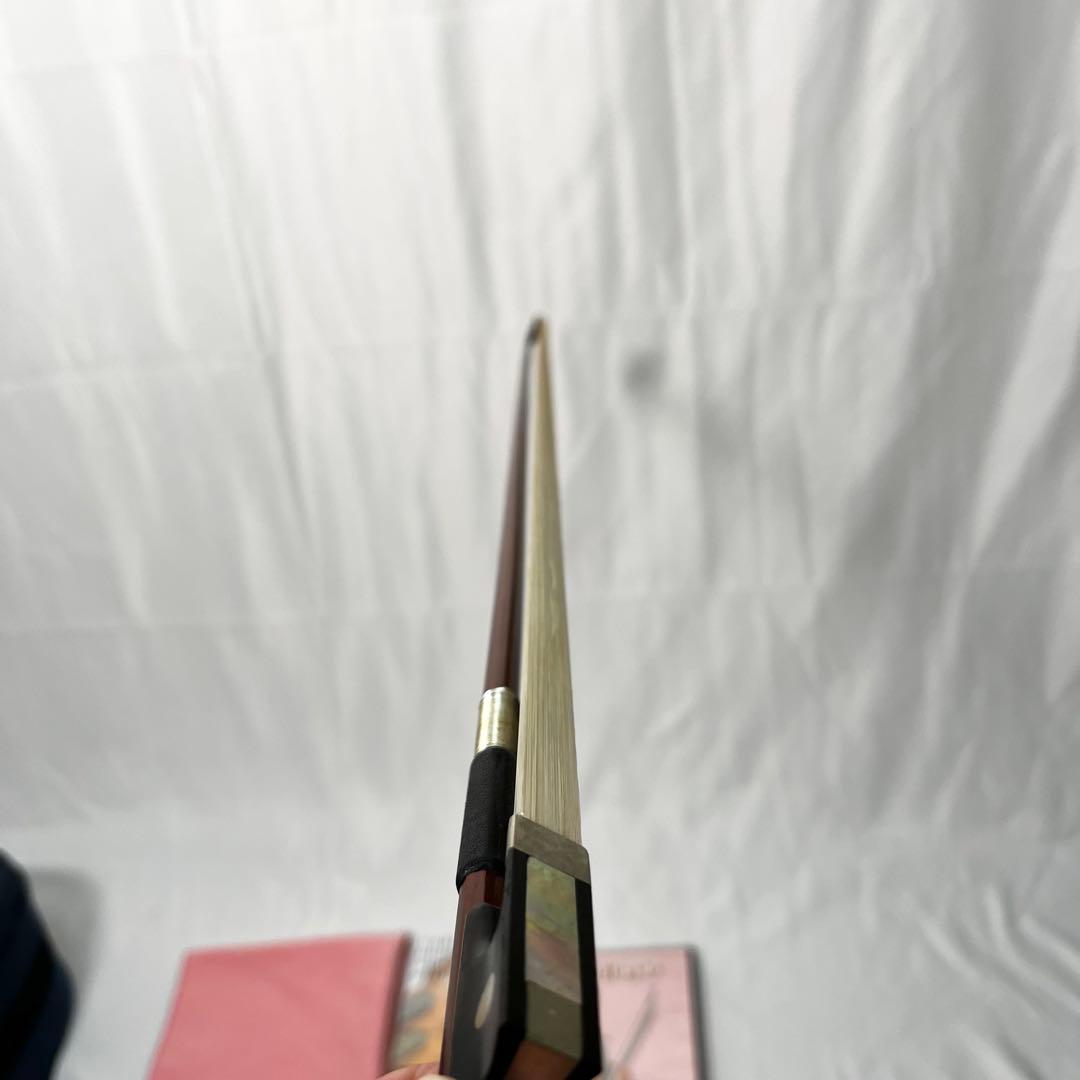 【美品】Carlogiordano VS-F1 付属品多数　カルロジョルダーノ