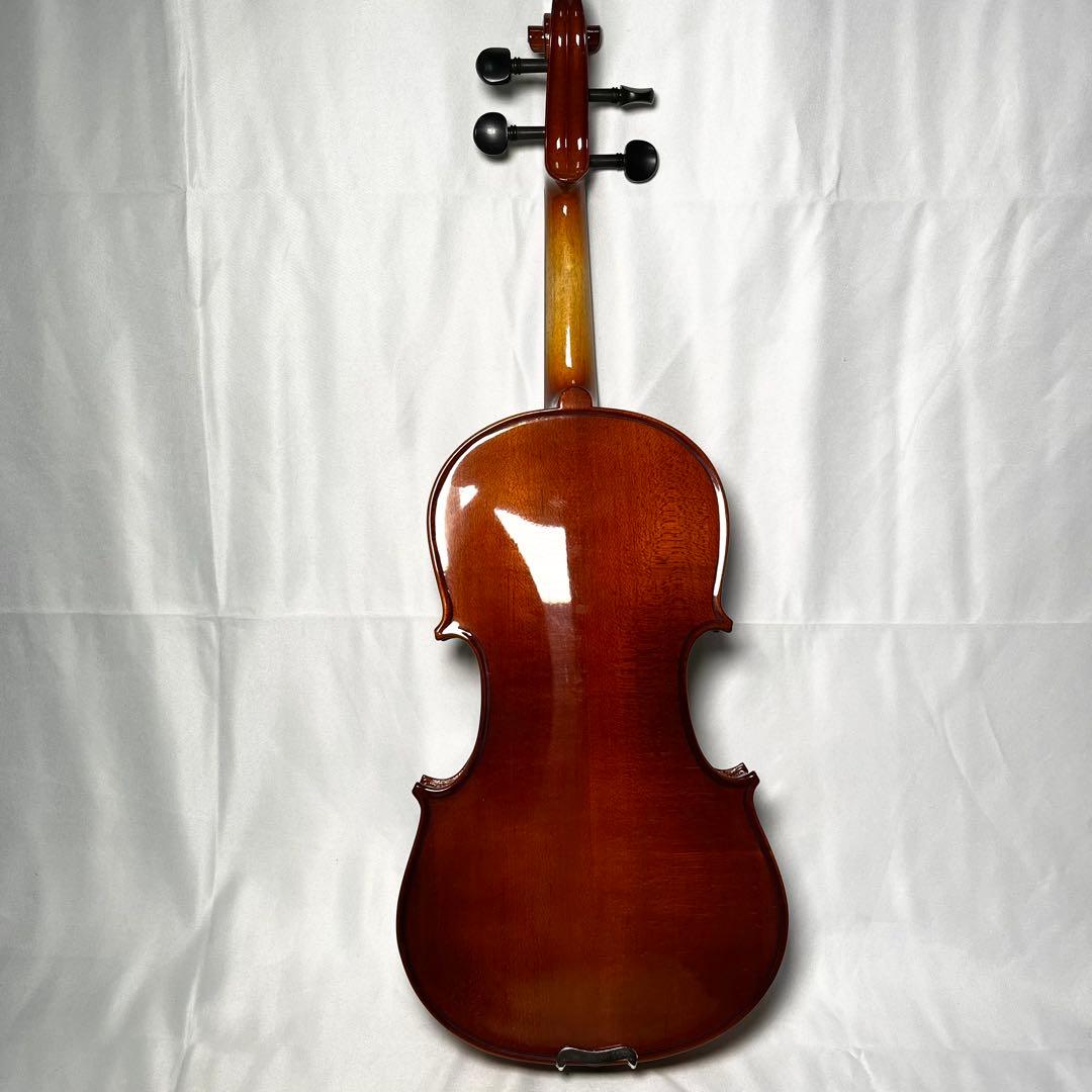 【美品】Carlogiordano VS-F1 付属品多数　カルロジョルダーノ