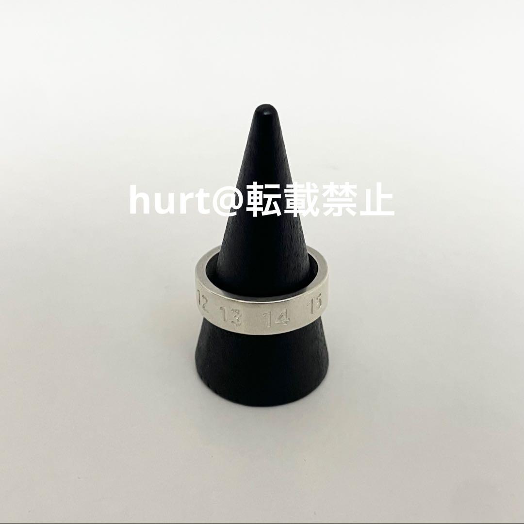 ᑎᗴᑎᗴ