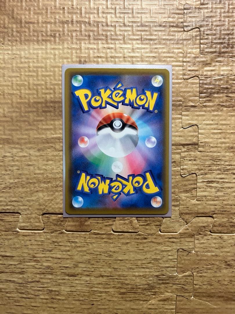 ポケモンカード引退品　ポケカ　大量　状態良　リザードンssr ミュウur AR
