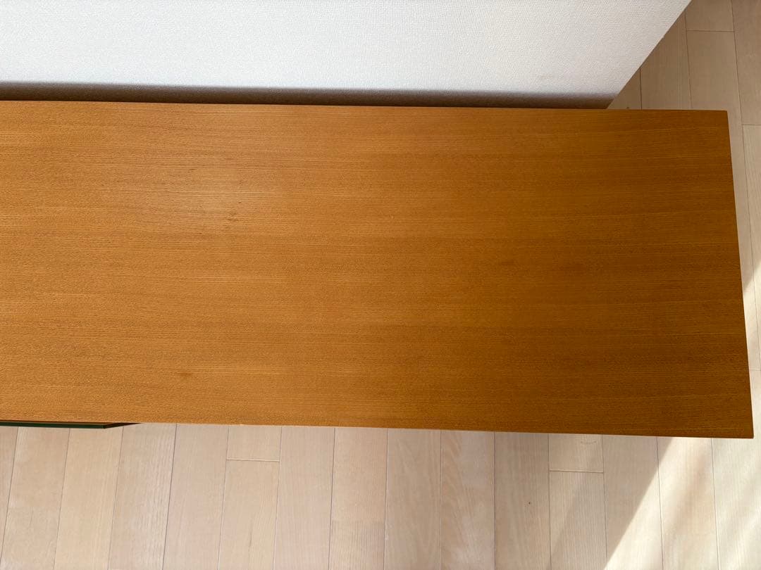 【ハル】アクタス　ACTUS ブラフト　テレビボード　テレビ台