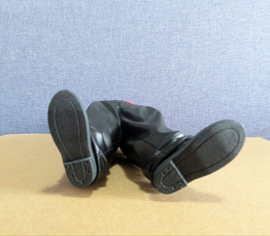 FBC 坊屋春道シャツver. ダイブ版(台座·パッケージなし)