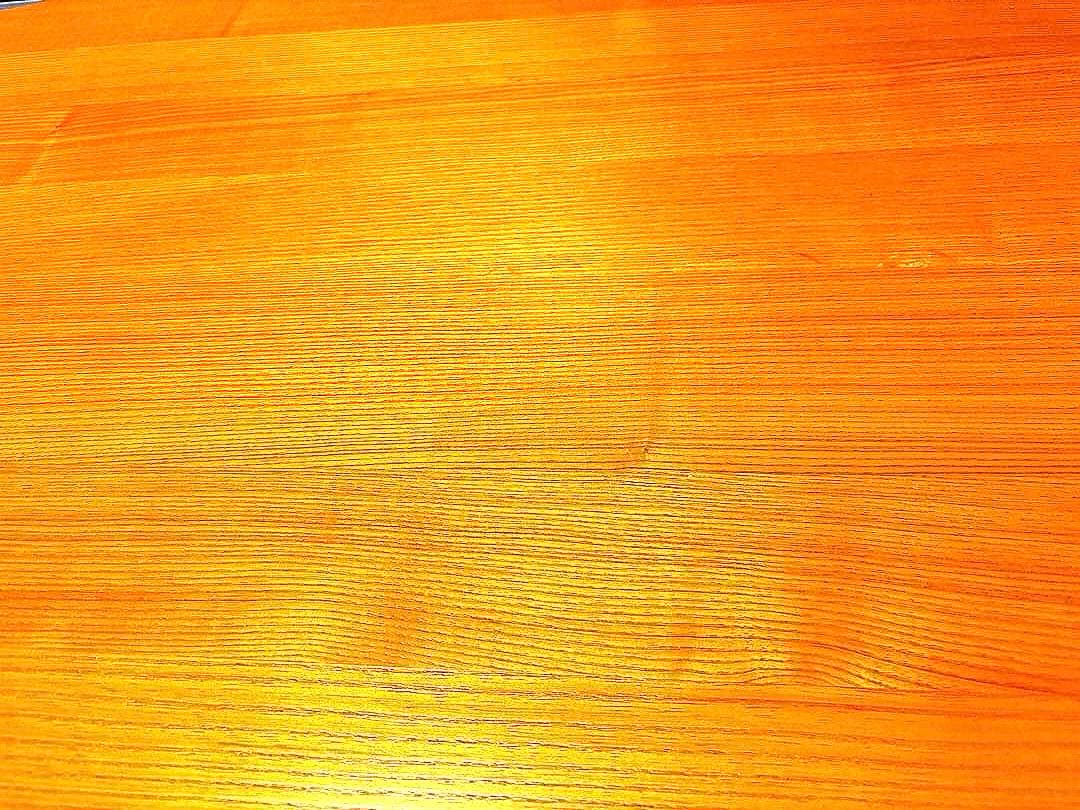 専用です　無印良品 タモ材楕円形こたつ小 MJ-KDFS1100/N