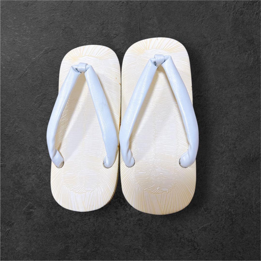 変わり色赤紫♡七五三　大きめ5歳　7歳　男の子　フルセット　一式　兜