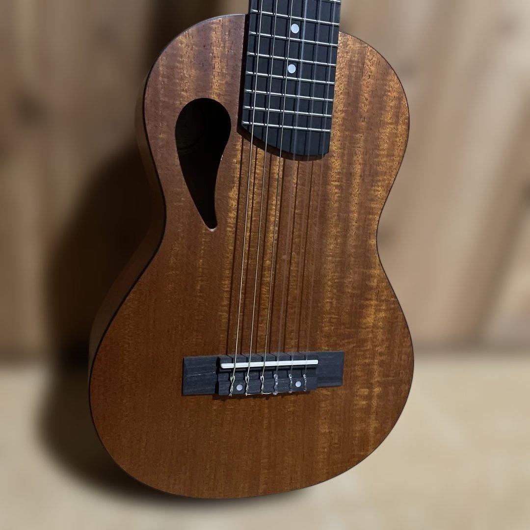 音音 OT-GP1M ミニ アコースティックギター