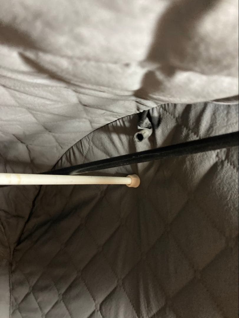 【大型商品の為購入前にコメント必須】 IE SAUNA IRORI セット水風呂