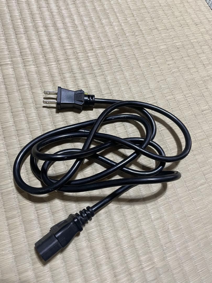 Hartke KB12 ベース用アンプ 500W