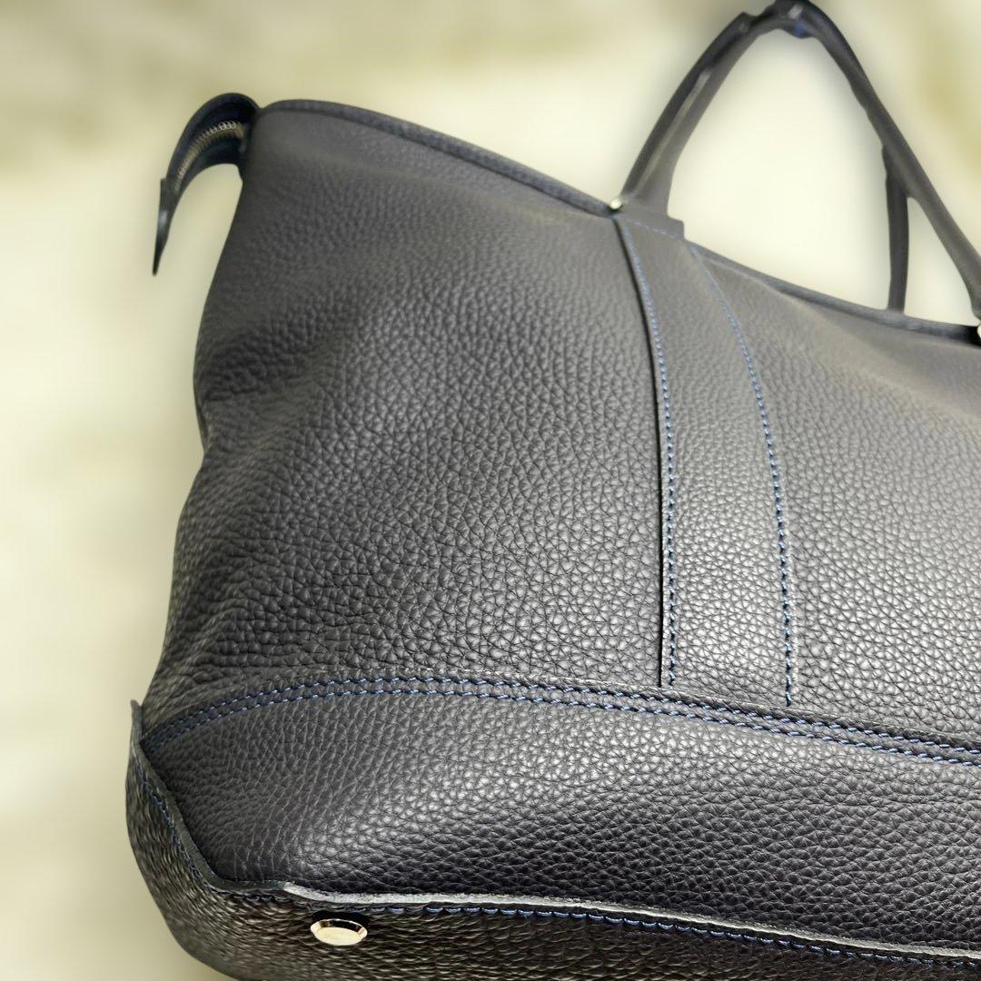 極美品　WILD SWANS シュランケンカーフ　ワイルドスワンズ　 バッグ