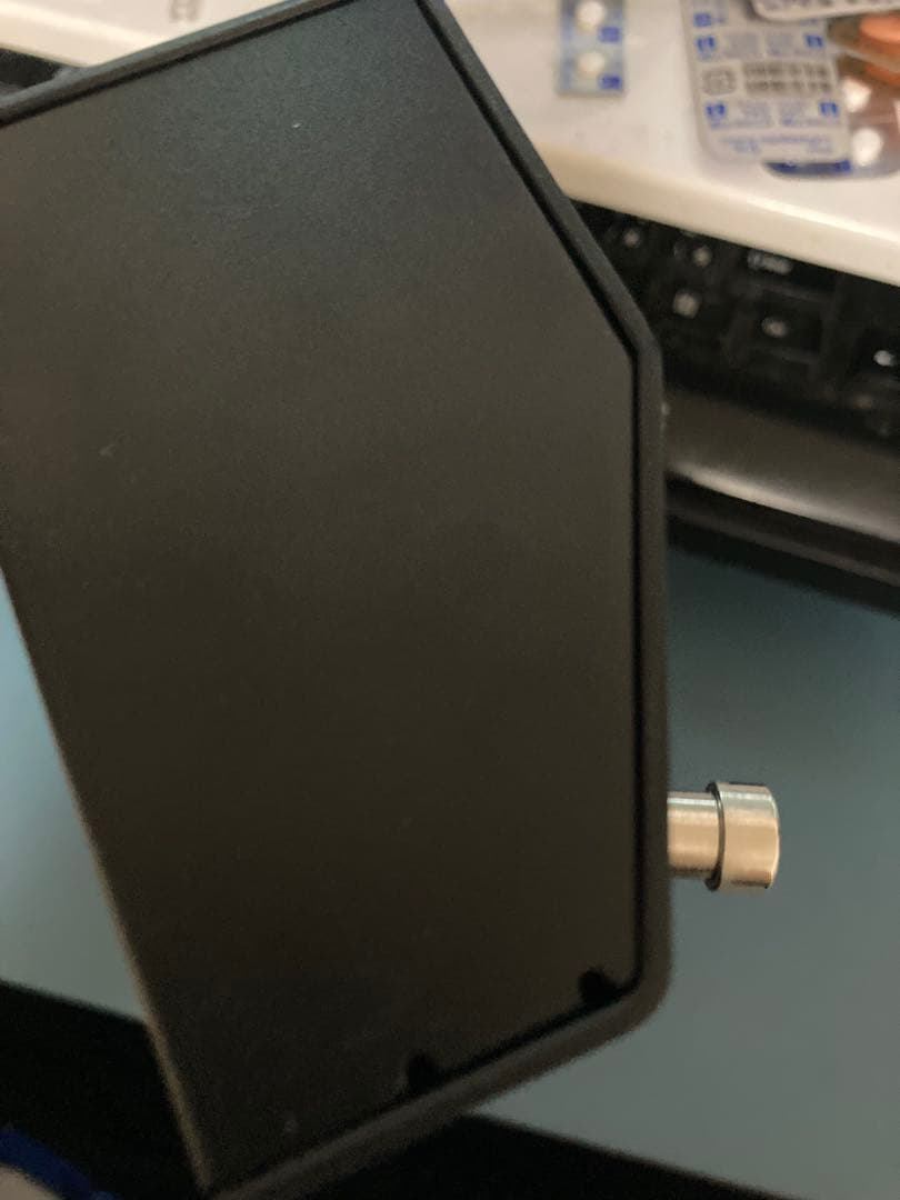 【美品】boss me-3