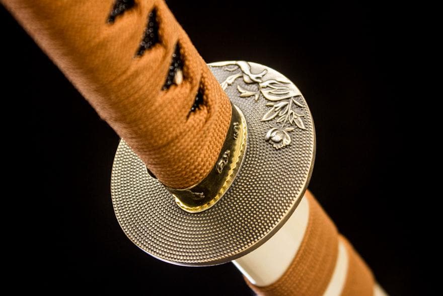 唐獅子 日本刀 模造刀 居合刀 斬馬刀 龍泉剣 清剣 唐刀 漢剣