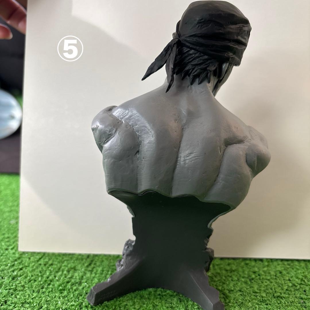 ワンピースグッズまとめ売り