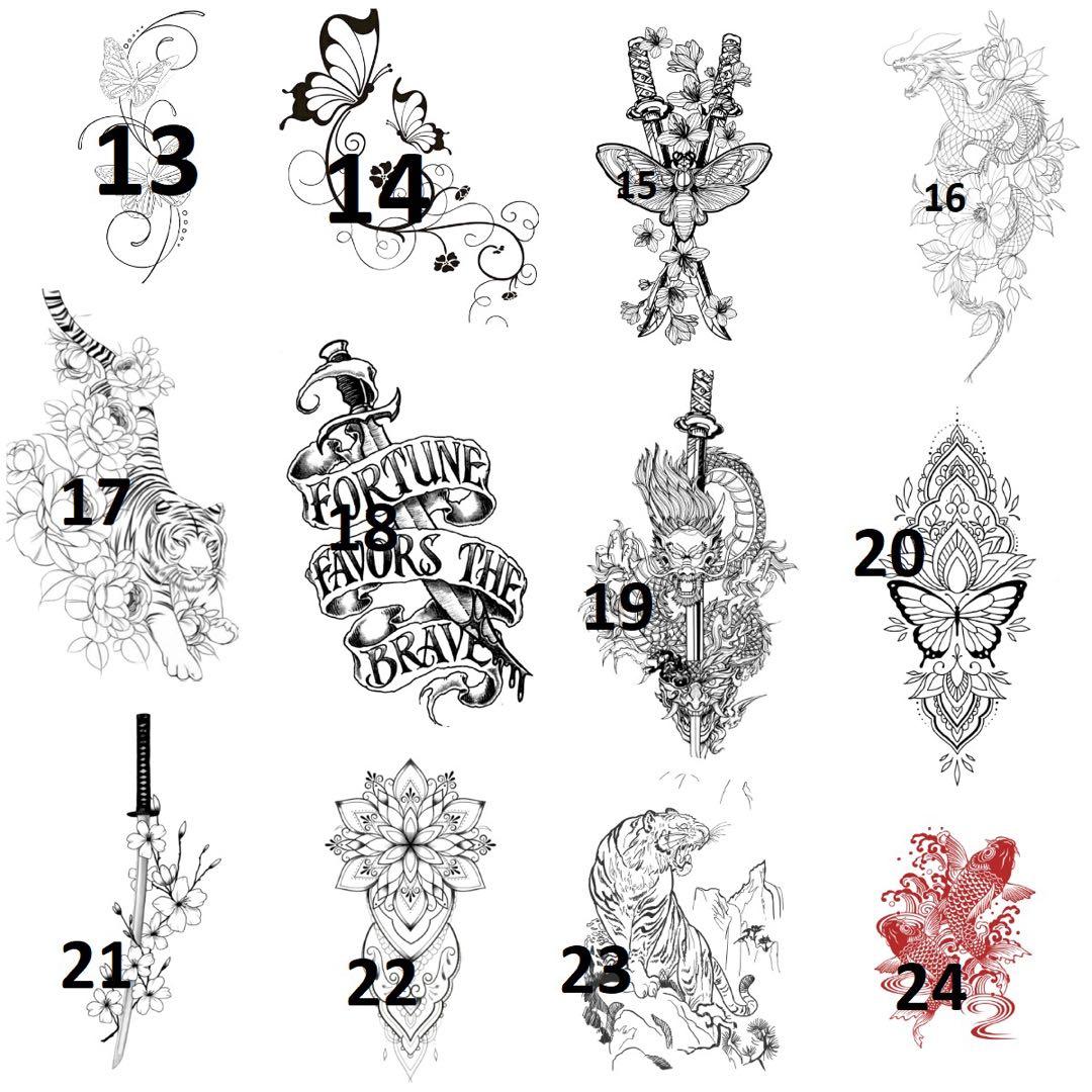 アイコス　イルマイ　ワン レーザー加工　蝶々　iqos ilumaｉone 紫