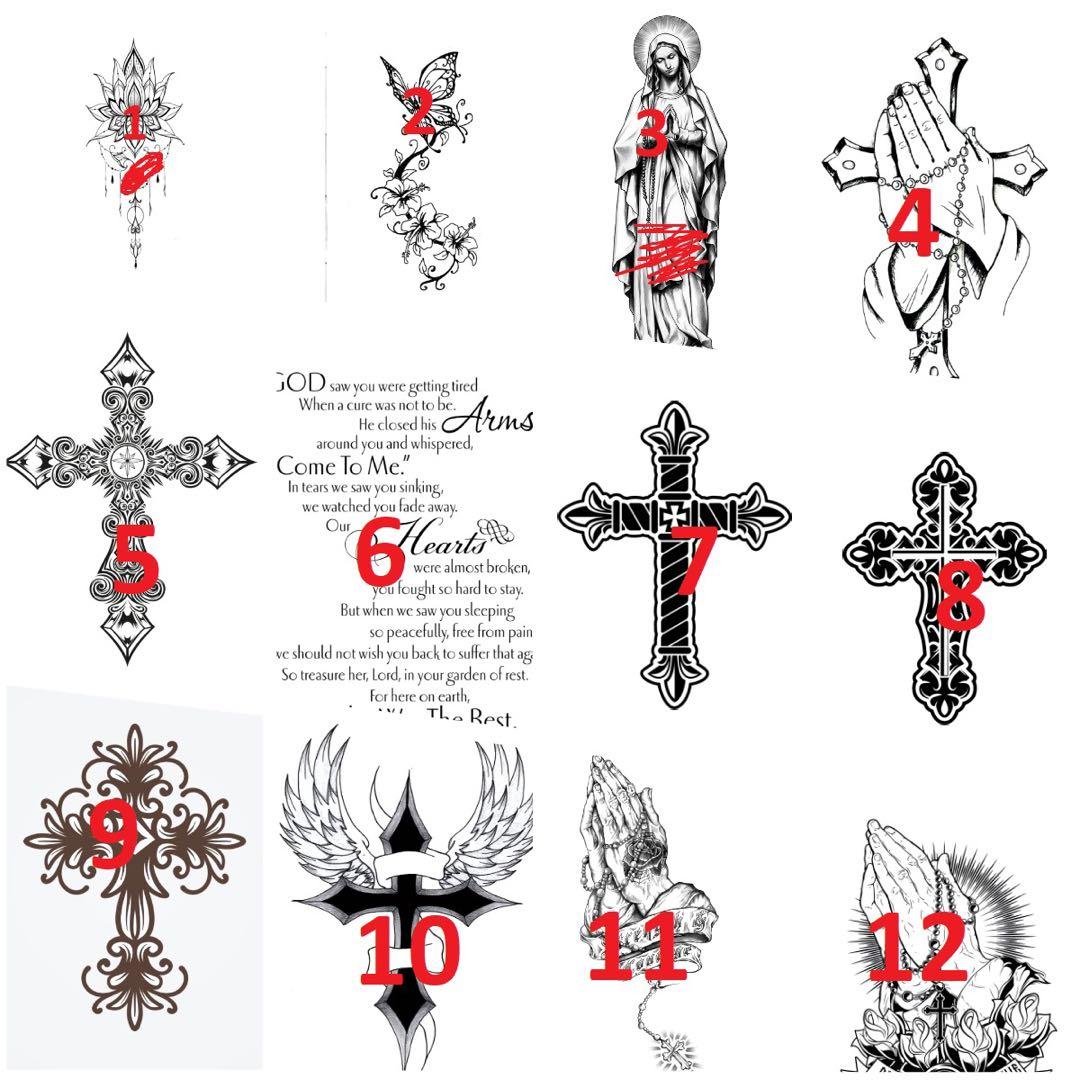 アイコス　イルマイ　ワン レーザー加工　蝶々　iqos ilumaｉone 紫