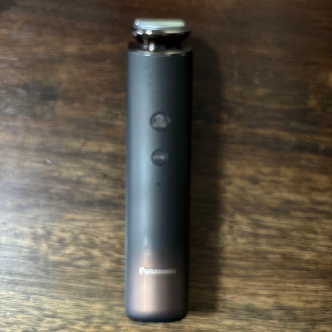 パナソニック バイタリフト RF EX EH-SR86