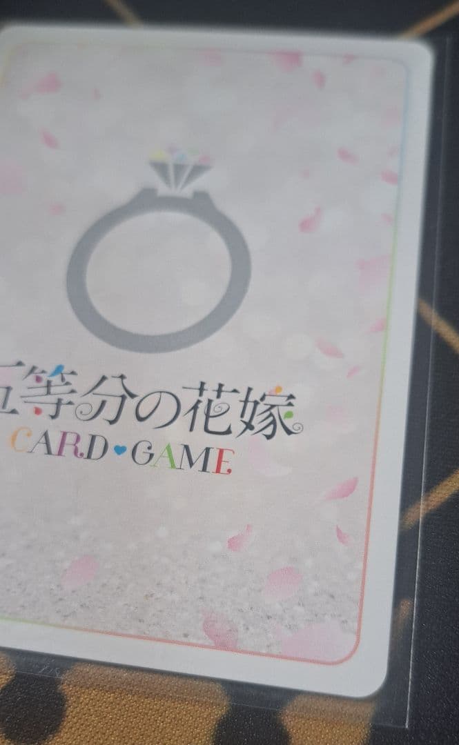 【TAKI】2025.5.5 Happy Birthday 特別仕様版