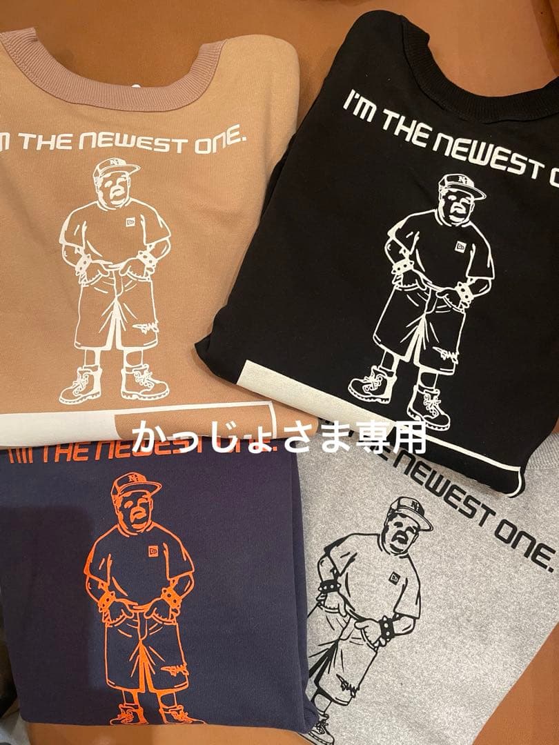 ☆ かっじょ　さま　専用　☆