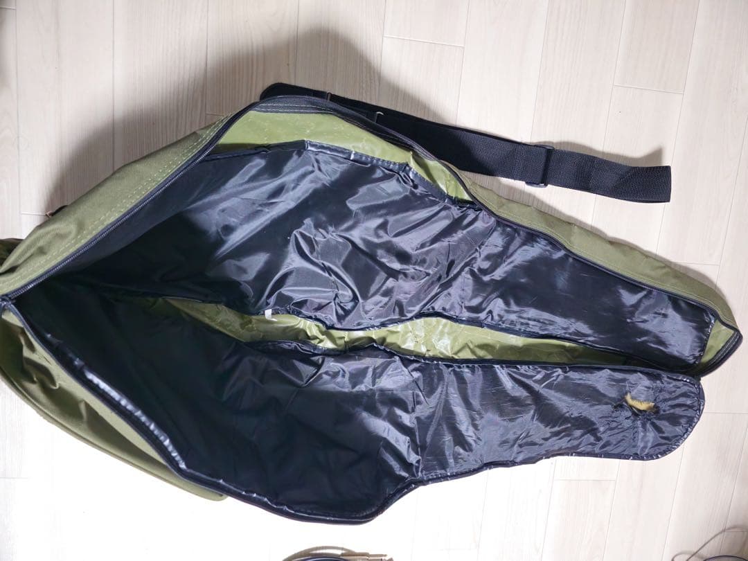 ドアラ〜　エピフォンレスポールスタンダードプロSTANDARD PRO