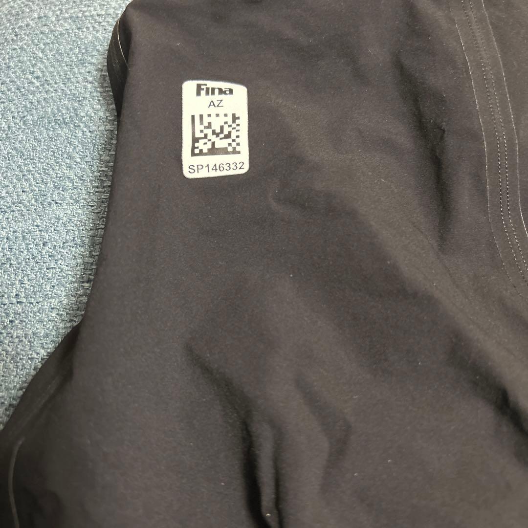 スピード SPEEDO 競泳水着 メンズ WA承認モデル