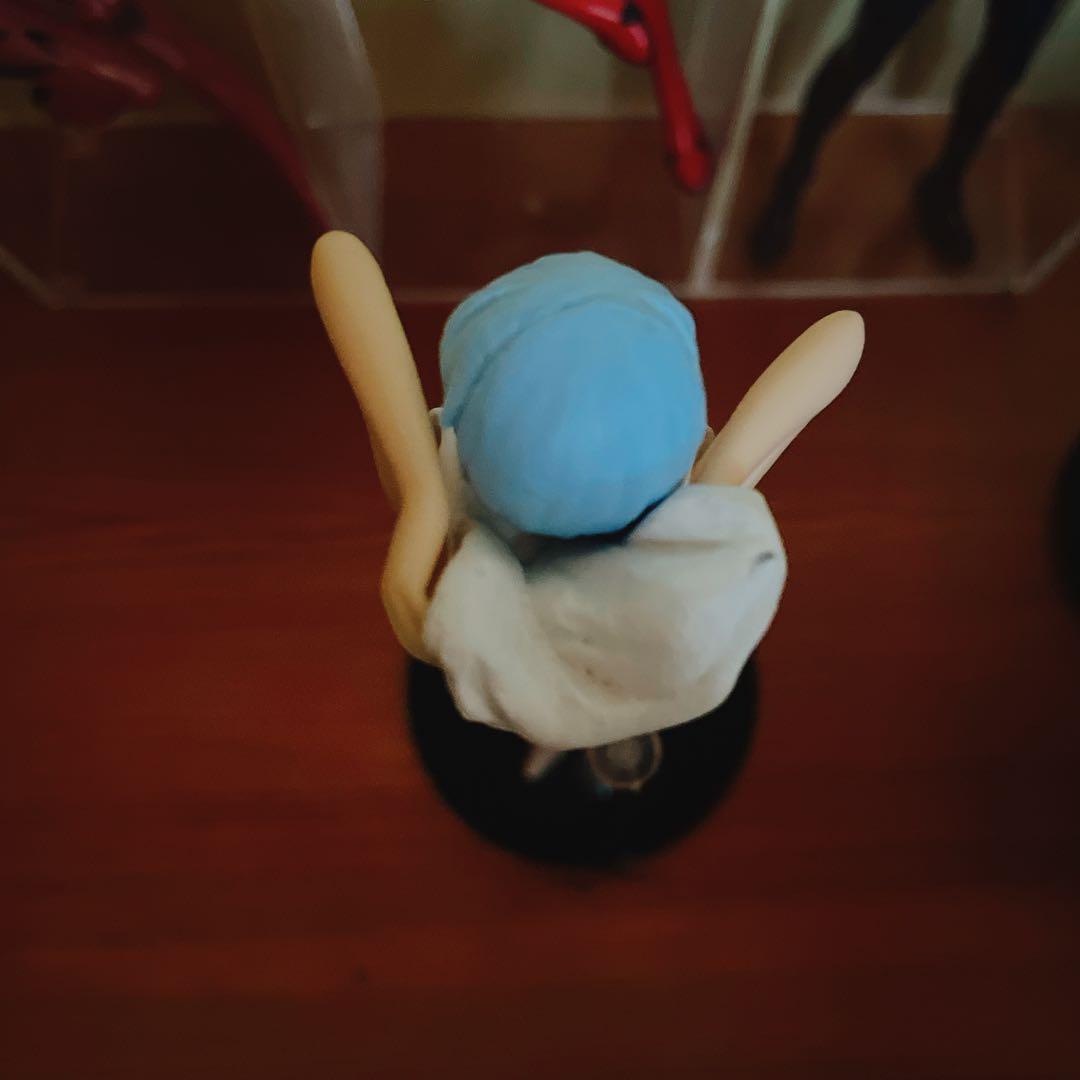編集中