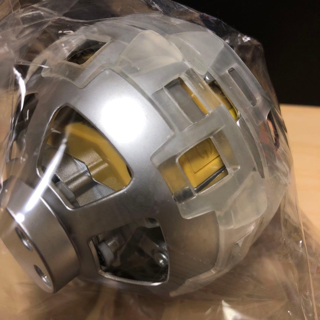 わ*ん様 中古　JAXA SORA-Q Flagship Model 定価275