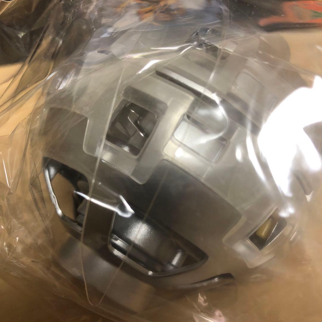 わ*ん様 中古　JAXA SORA-Q Flagship Model 定価275