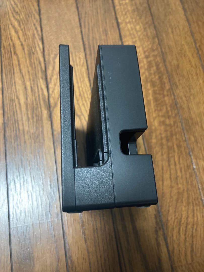 【完品】Nintendo Switch スマブラ　本体　スイッチ