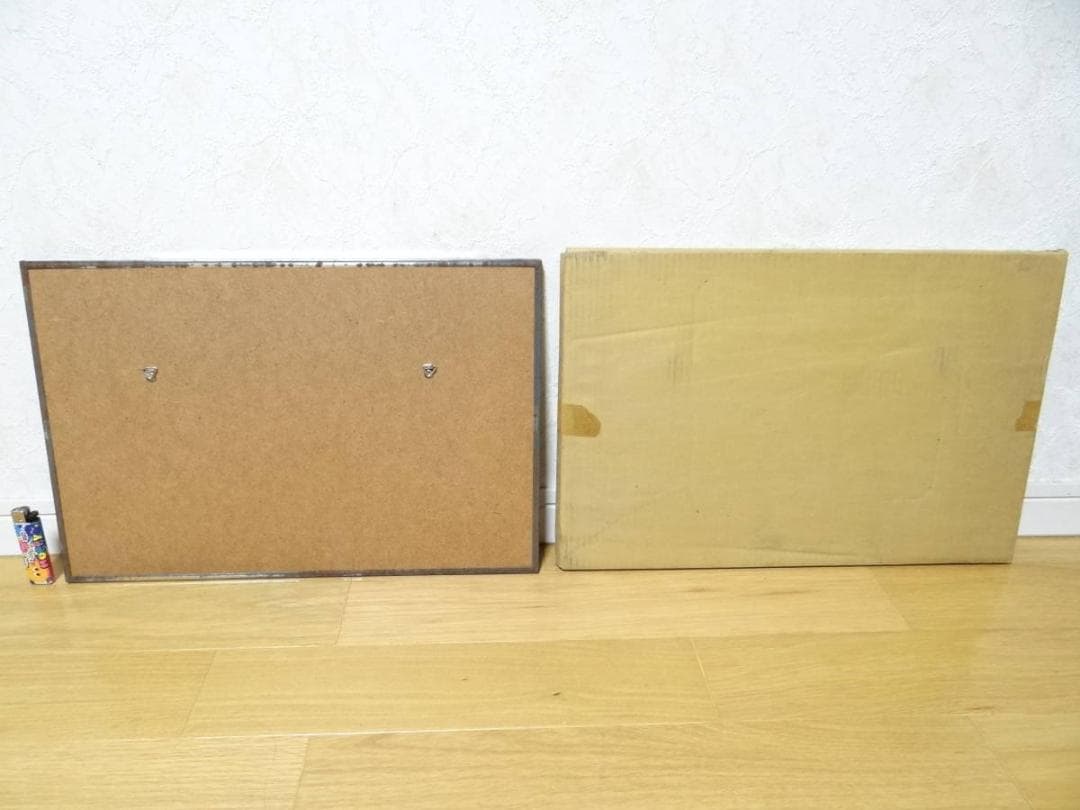 非売品 80年代 ビンテージ サントリー オールドウィスキー パブミラー 鏡