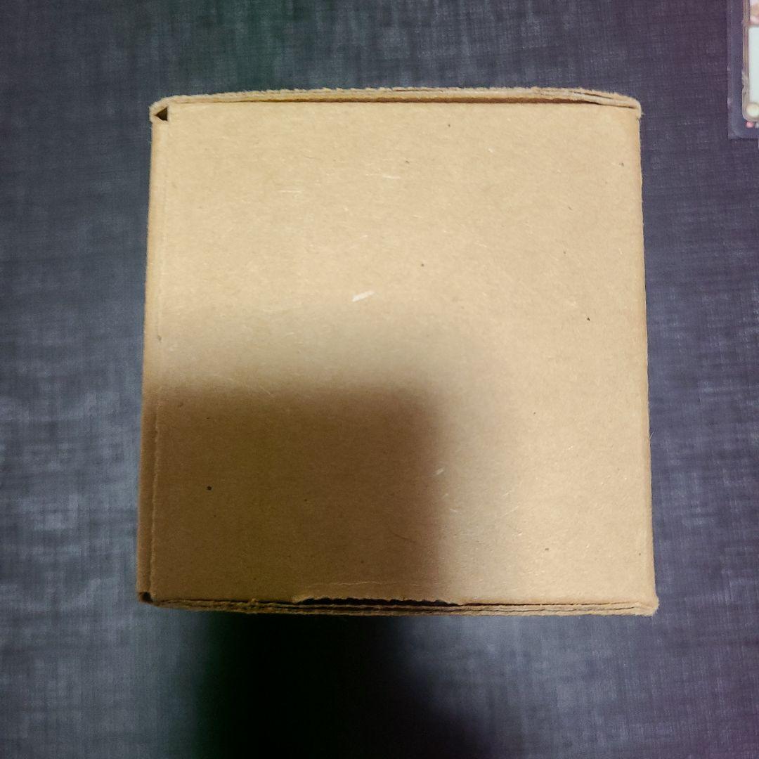 マジック：ザ・ギャザリング Commander Deck: Raining Cats and Dogs*1