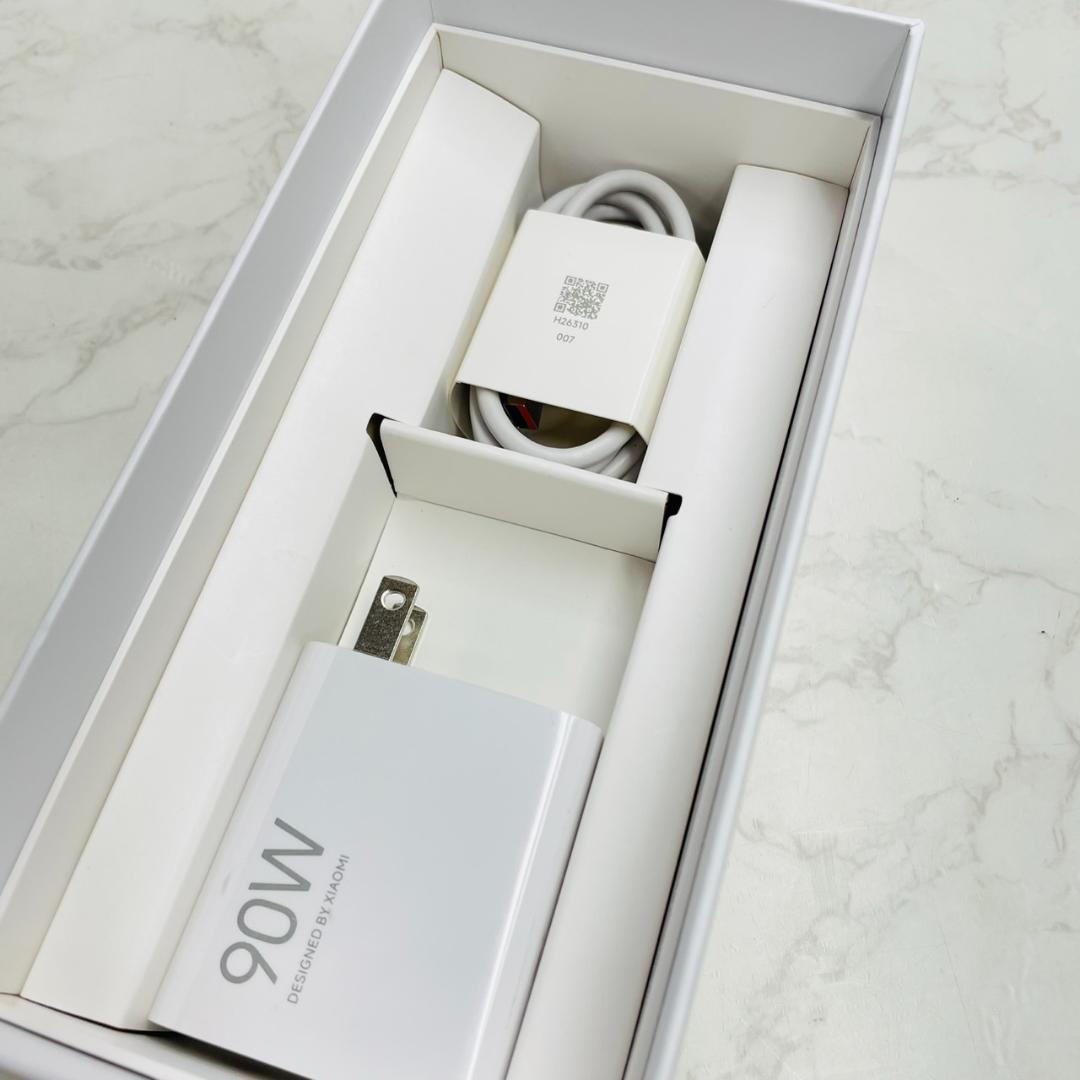 スマートフォン本体 Xiaomi 15 12GB+256GB 866320071271840