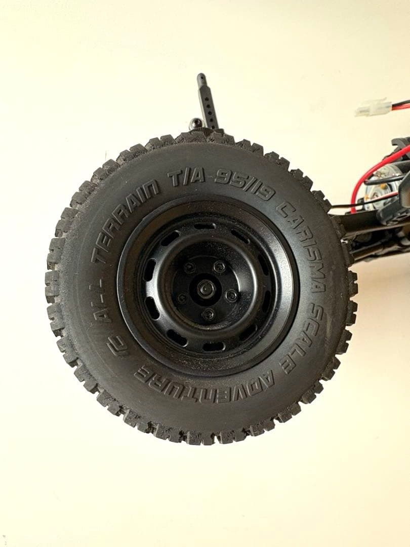 レンジローバー　専用品