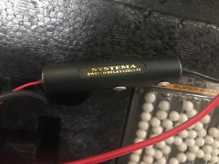 ジャンク 東京マルイ製 PSG-1