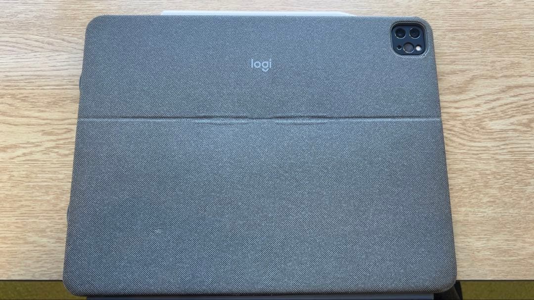 iPad Pro 12.9インチ　第4世代　1TB 付属品あり　値下げしました