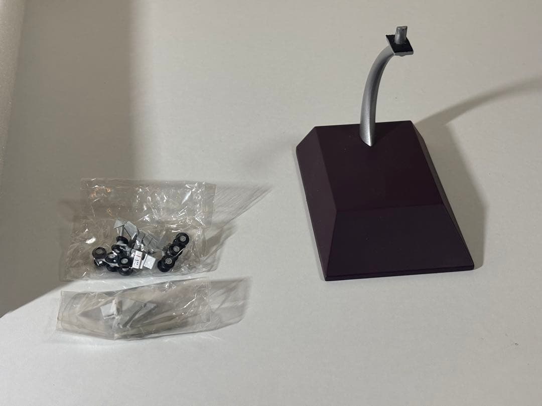 美品 gemini B777-300ER 航空自衛隊 日本国政府専用機