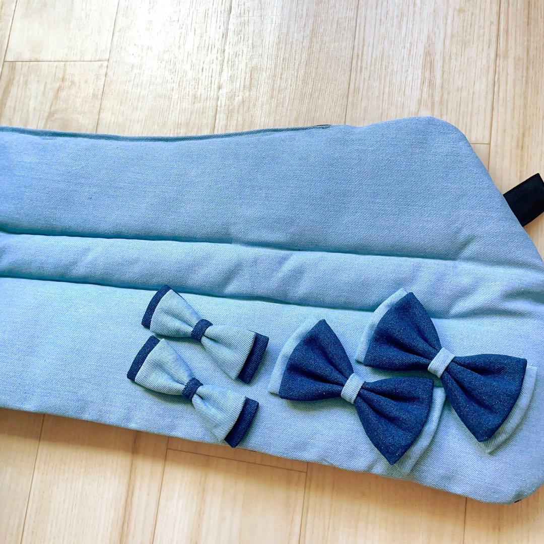 sky☆様　オーダー品