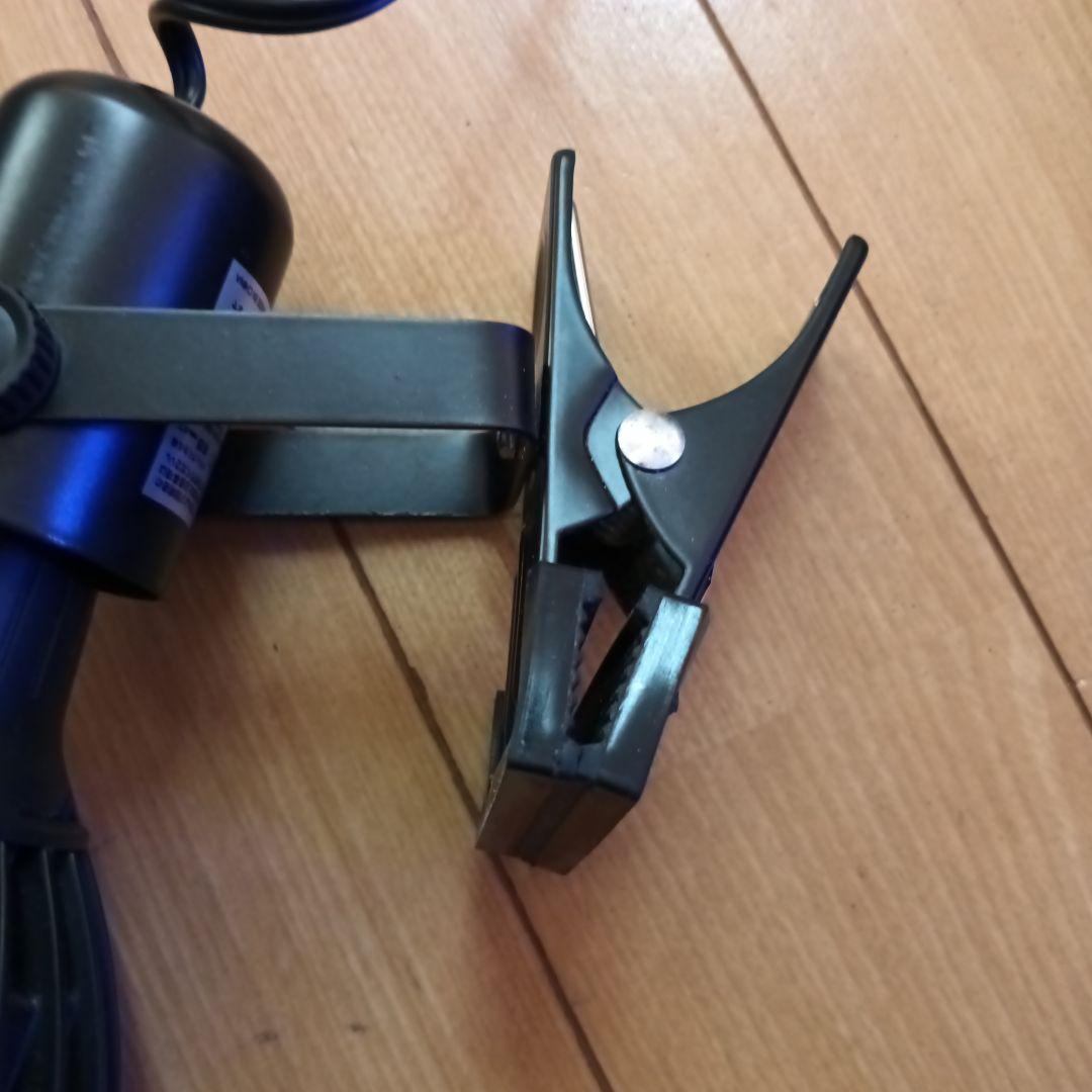 ZOOX Live for Reef LEDライト海水用