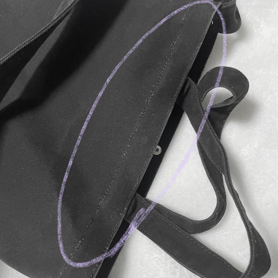 SNAKEDLOWS ショルダーバッグ