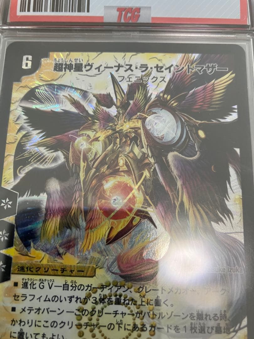 専用 ヴィーナス