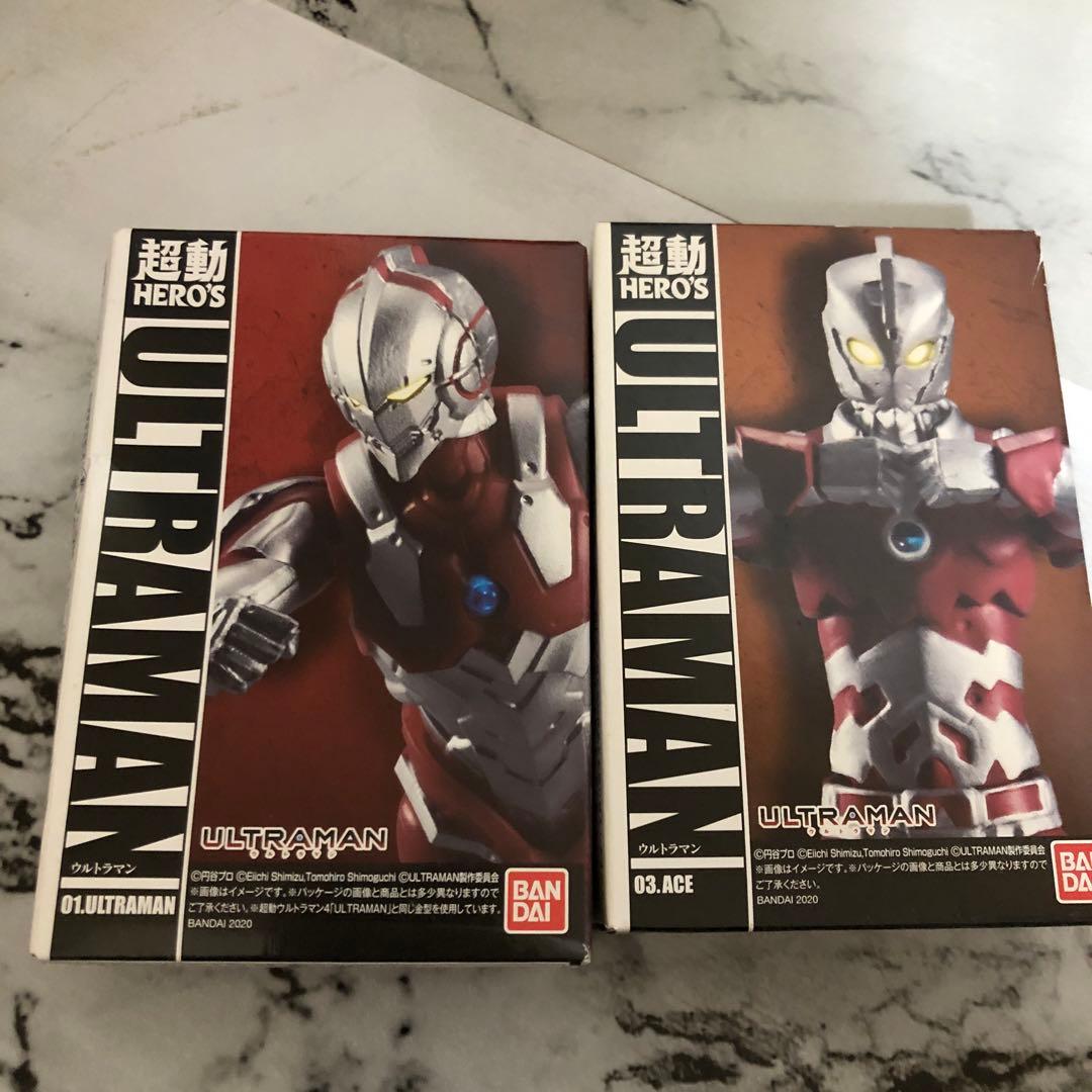 仮面ライダー　ガンダム系　ノンジャンル　まとめ売り
